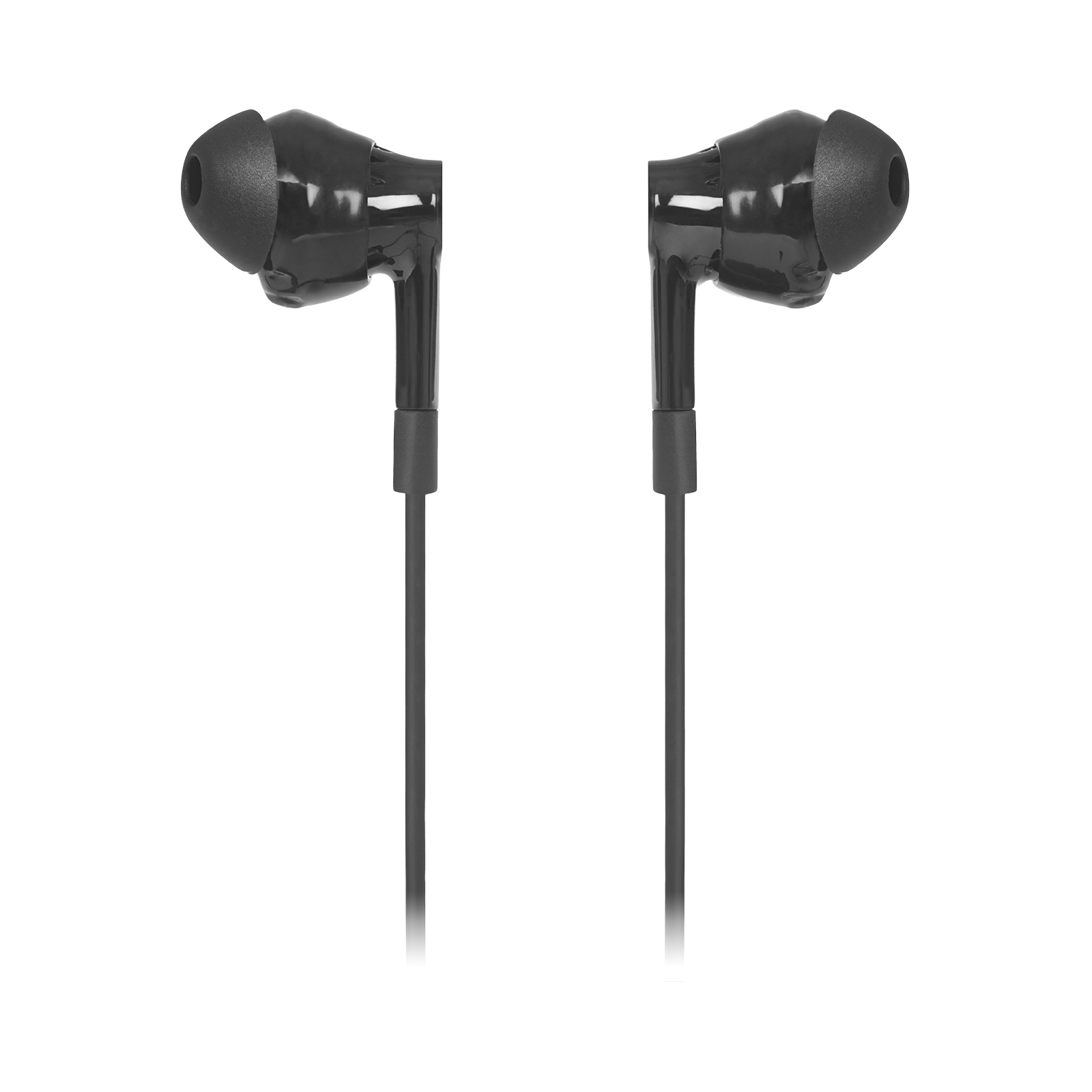 JBL Inspire 300 – image 5