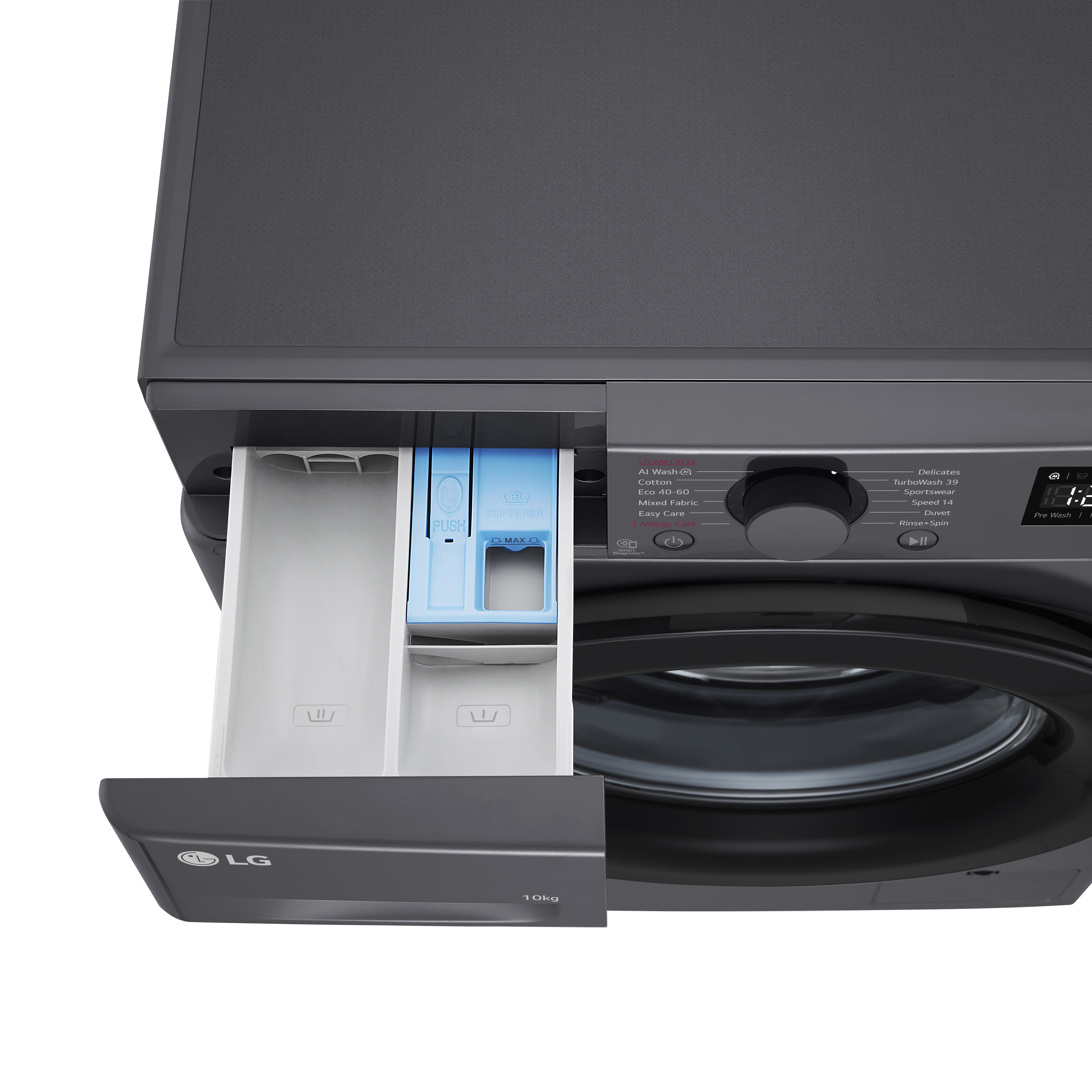 Product Gallery