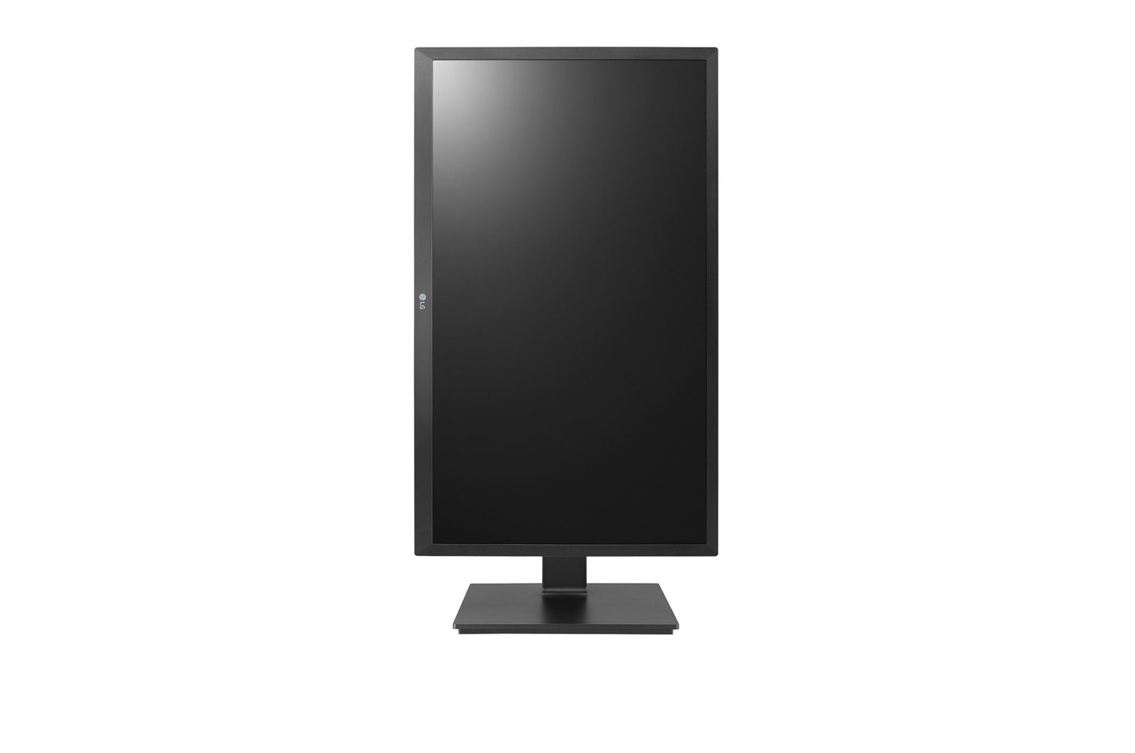LG 22BL450Y-B computer monitor – image 8