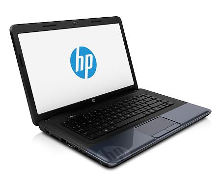 HP 2000 2b19WM AMD E E-300 Laptop – image 2