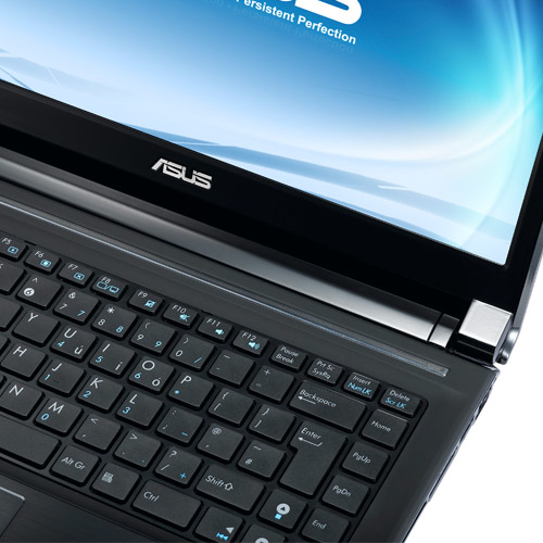ASUS PL30JT-RO062V Intel® Core™ i3 i3-330UM – image 5