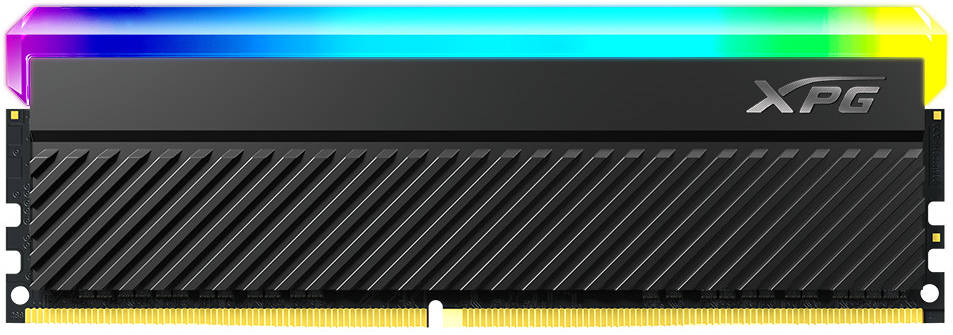 ADATA Spectrix D45G