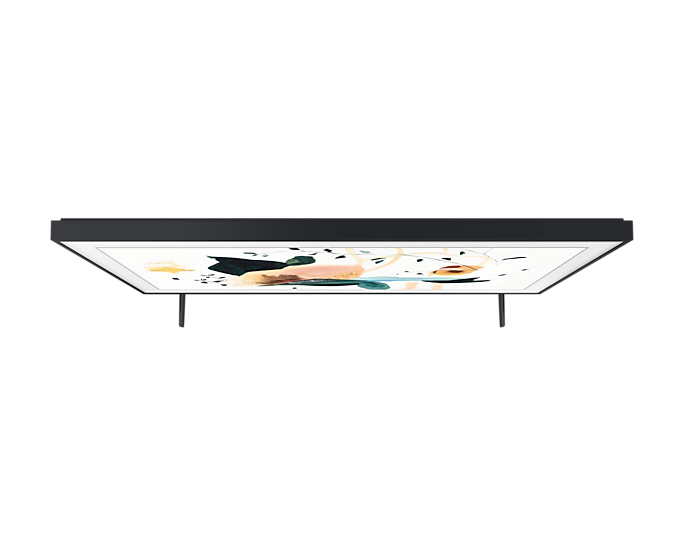 Samsung QA43LS03TAWXXY TV – image 8