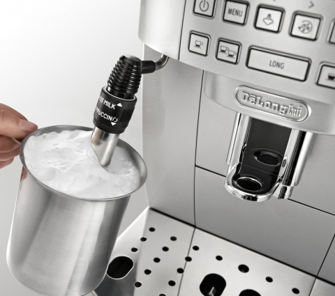 De’Longhi ECAM 22.320.SB – image 2
