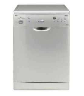 Whirlpool ADP 6829 PCIX