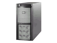 Fujitsu Primergy TX150S4