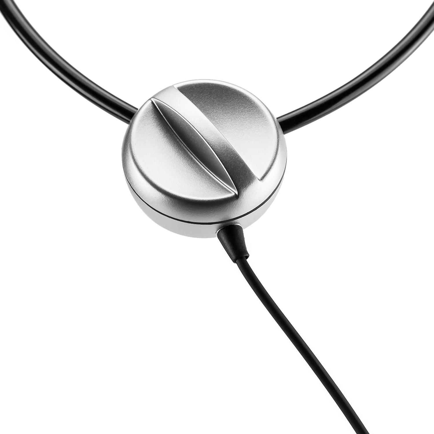 Grundig Swingphone 568 – image 2