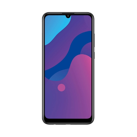 Honor 9A 16 cm (6.3") Dual SIM Android 10 4G Micro-USB 3 GB 64 GB 5000 mAh Black – image 4