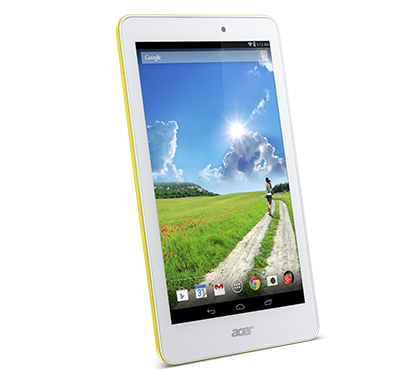 Acer Iconia B1-810-17VR Intel Atom® – image 2