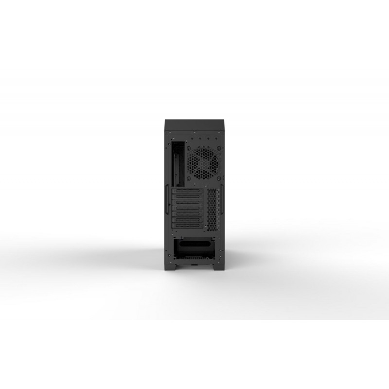 CoolBox Deep Endless – image 4