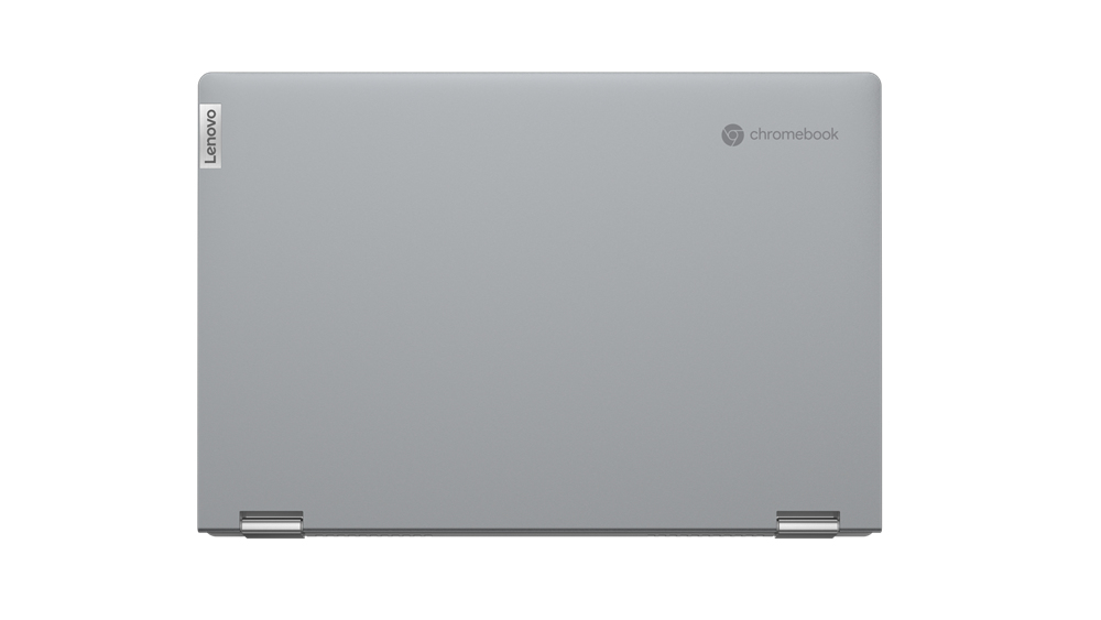 Lenovo IdeaPad Flex 5 CB 13IML05 – image 6