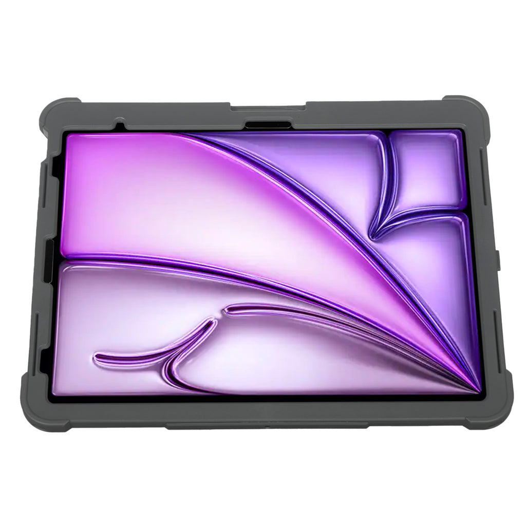 Targus THD968GL tablet case – image 8