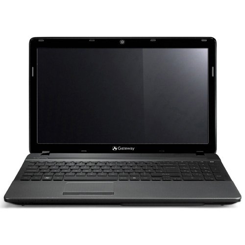 Acer Gateway NV57H19M Intel® Core™ i5 i5-2410M