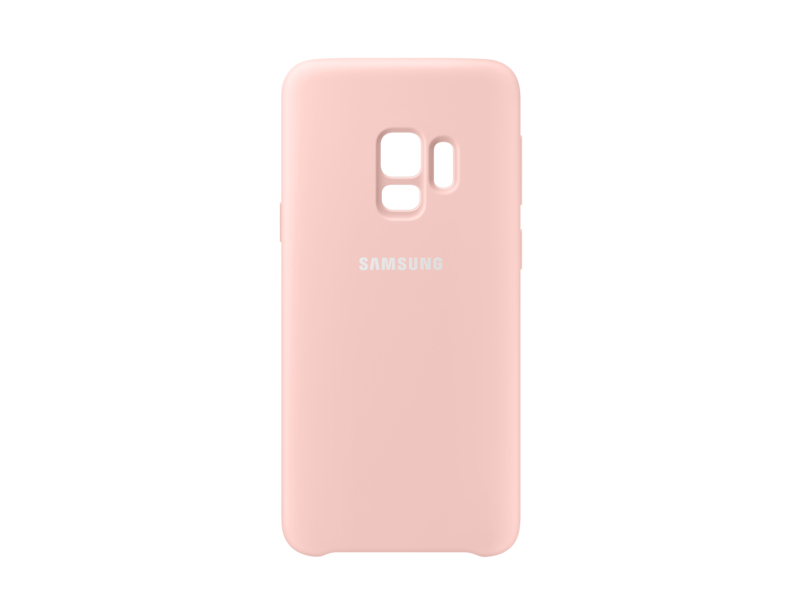 Samsung EF-PG960 mobile phone case – image 4