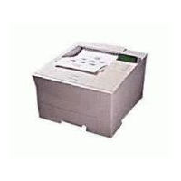 Canon PRINTER LBP-1760 16PPM LASERPRINTER