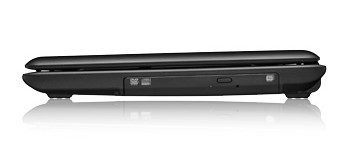 Samsung R519 XI0H 4200 – image 8