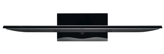 LG 60PZ570G TV 152.4 cm (60") Full HD Black – image 3