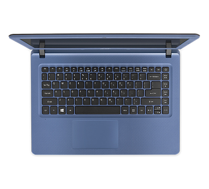 Acer Aspire ES1-432-C7EW Intel® Celeron® N3450 Laptop – image 4