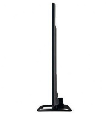 LG 37LS575S TV 94 cm (37") Full HD Smart TV Wi-Fi Black – image 4