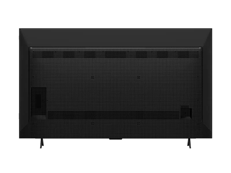 TCL P79L Premium QLED TV – image 4