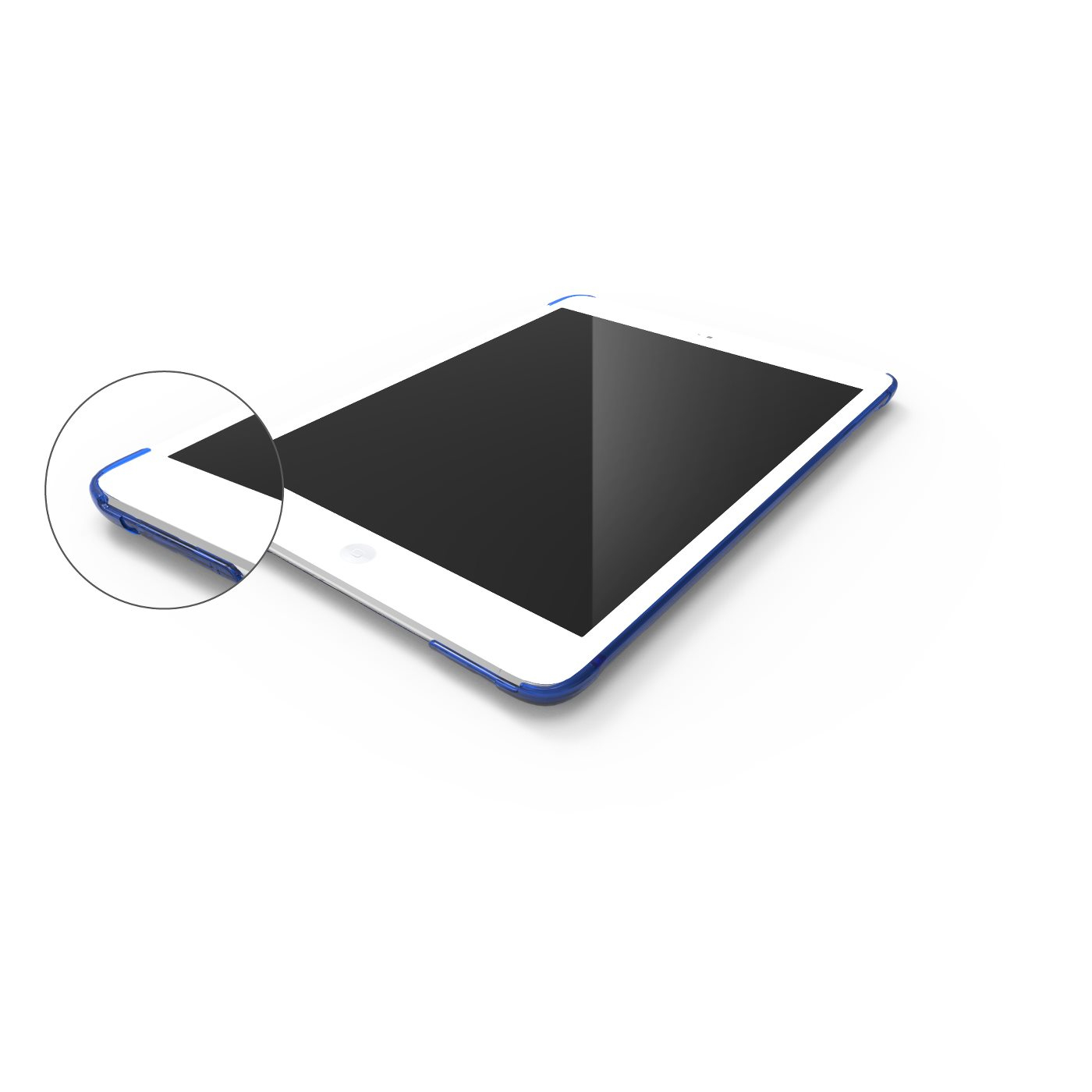 Kensington P3971-K97090US tablet case – image 9