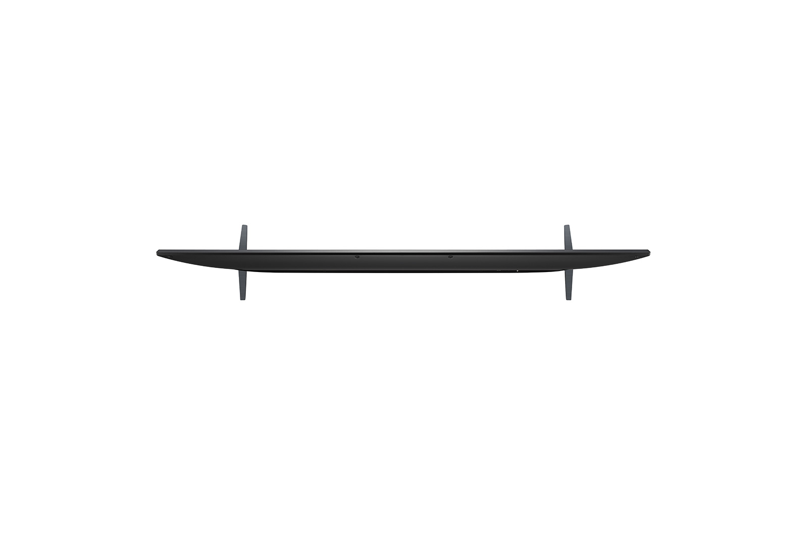 LG 75UK6200 TV 190.5 cm (75") 4K Ultra HD Smart TV Wi-Fi Black – image 7