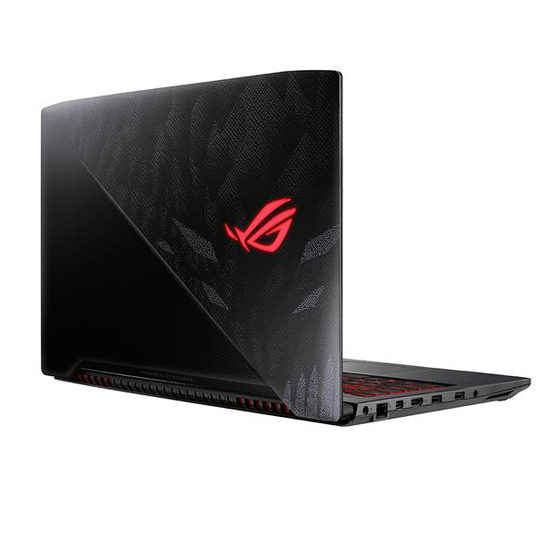 ASUS GL503GE-0031D8750H Hero Edition – image 7