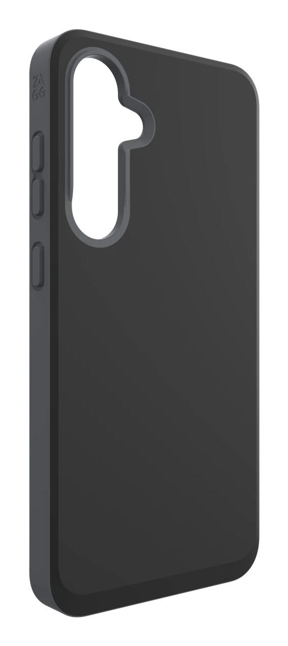 ZAGG SoHo Snap – image 3