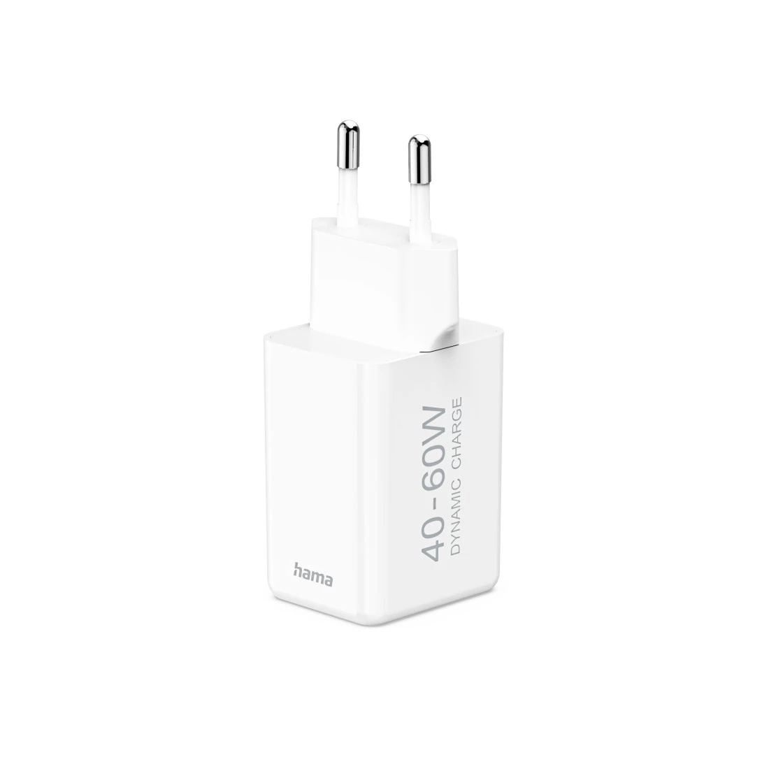 Hama 00201941 mobile device charger Smartphone, Tablet White AC Fast charging Indoor – image 5