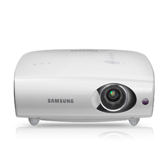 Samsung SP-L221