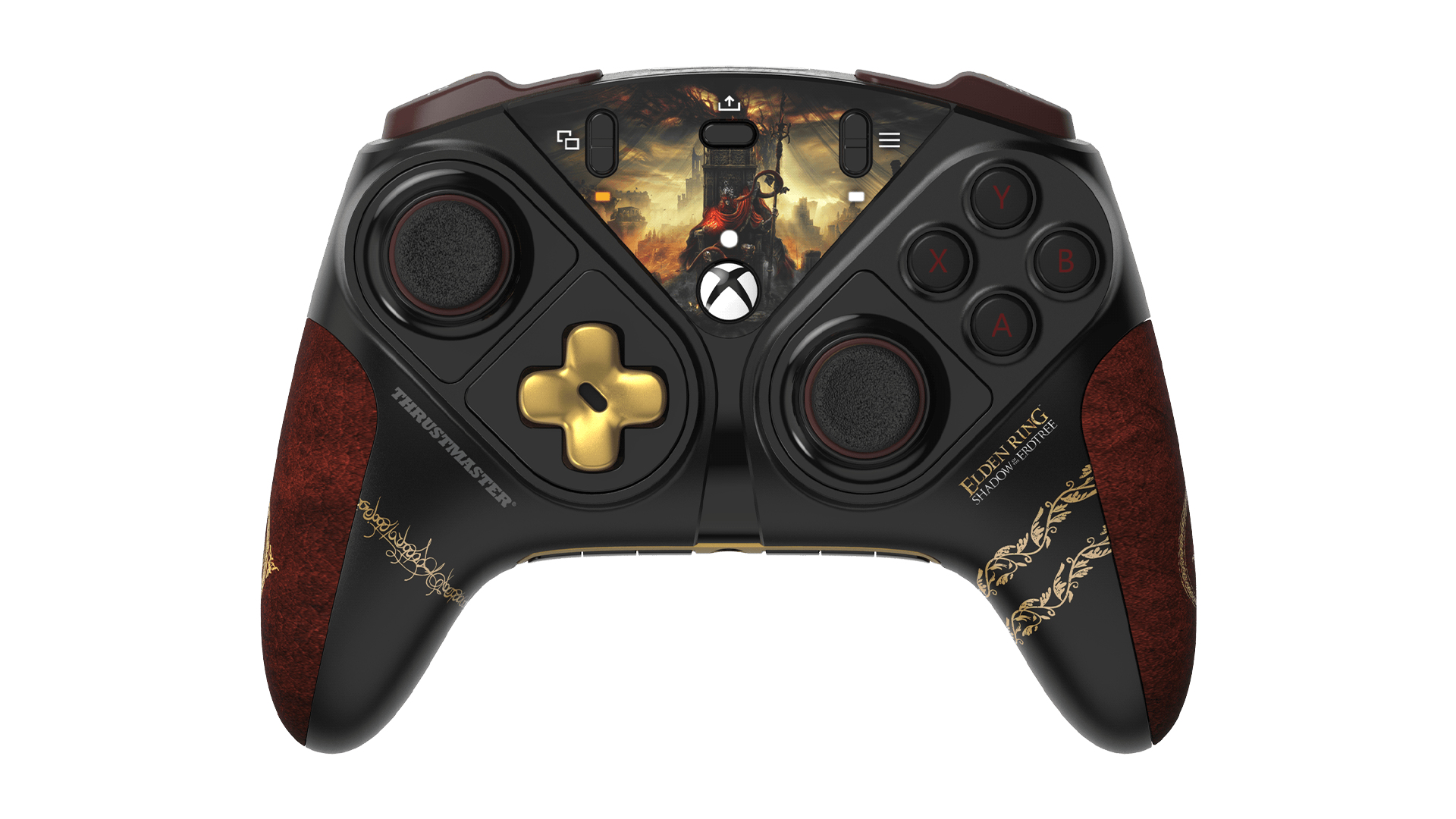 Thrustmaster ESWAP X2 ELDEN RING – image 3