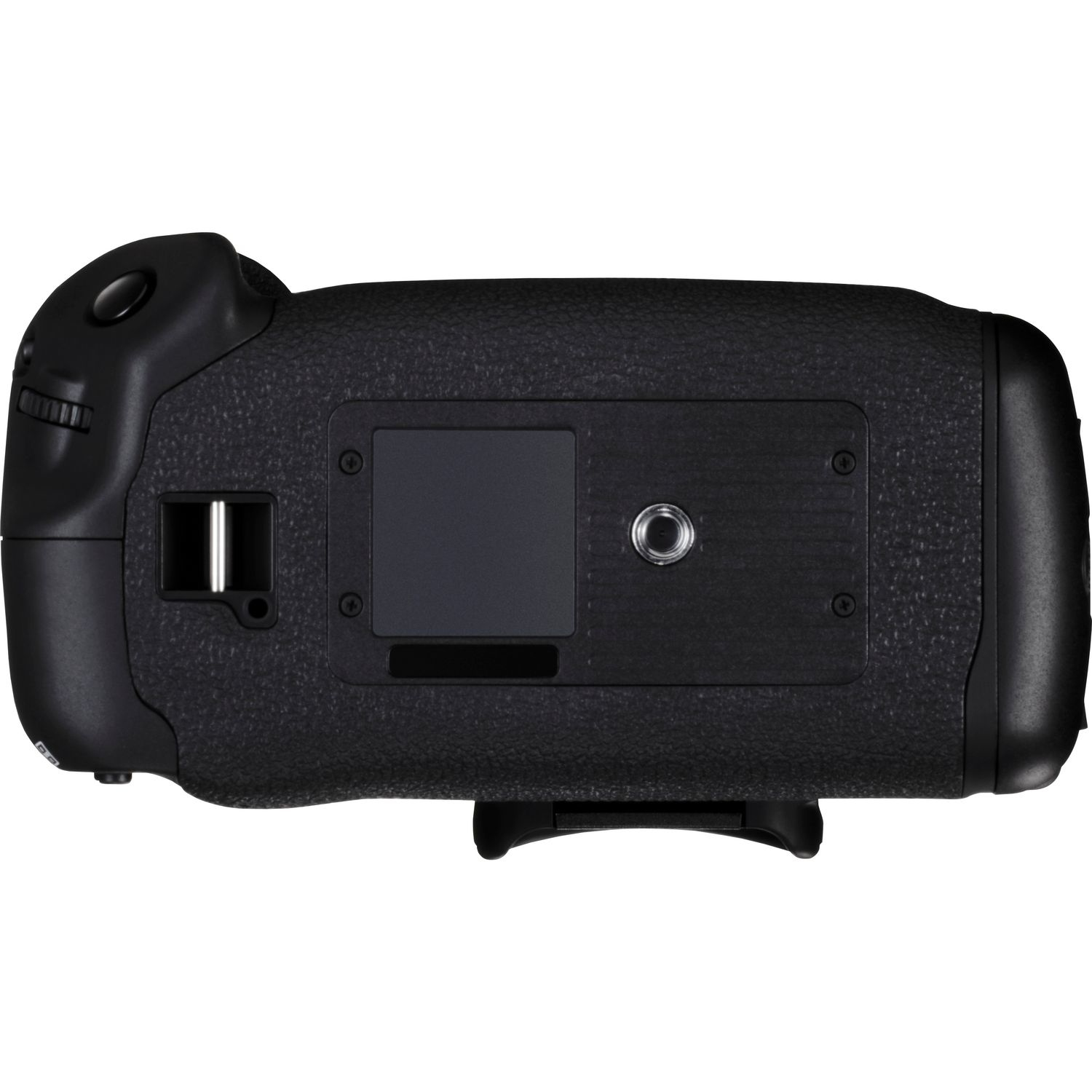 Canon EOS-1D X Mark III – image 7