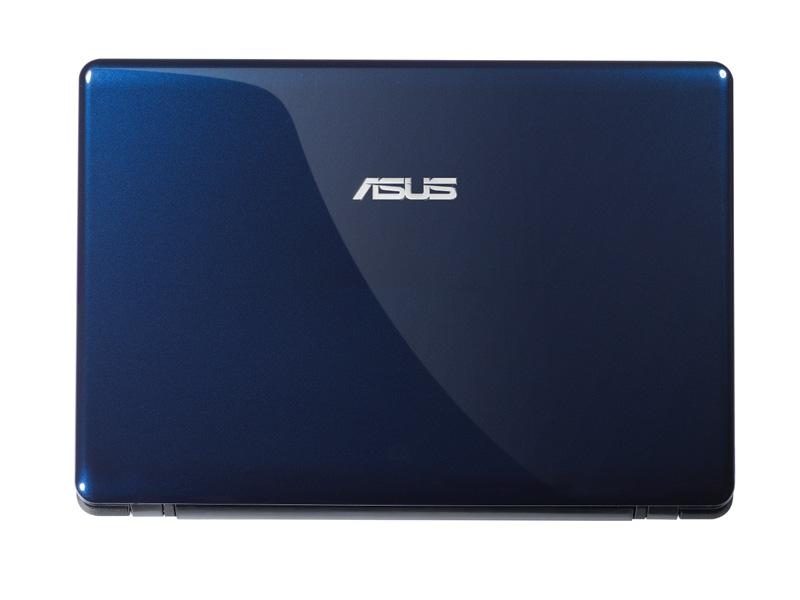 ASUS Eee PC 1201HA-BL01M (Seashell) – image 7