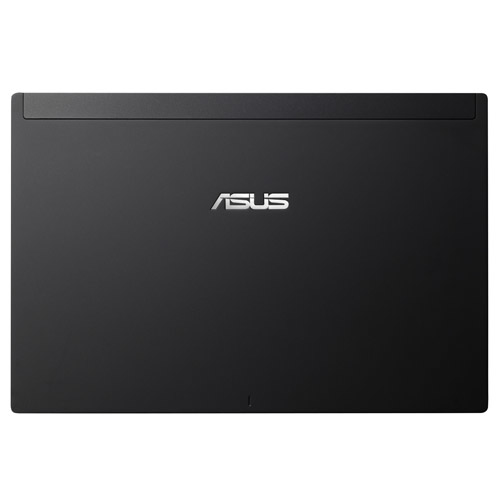 ASUSPRO B23E-XS71-NAE laptop Intel® Core™ i7 i7-2640M – image 3