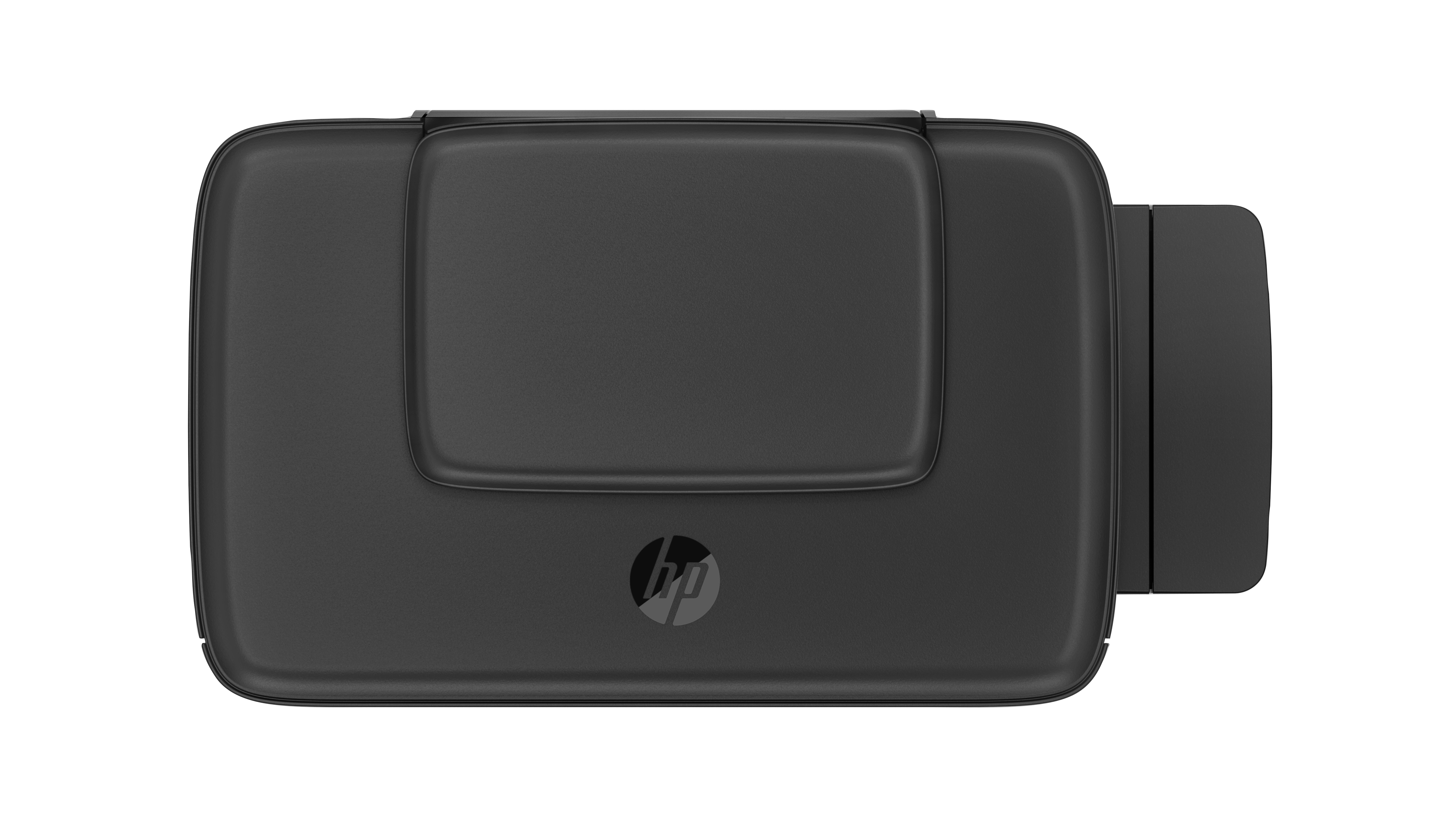 IMPRESORA INYECCION COLOR HP INKTANK 115