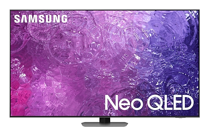 Samsung QE85QN90CATXXH