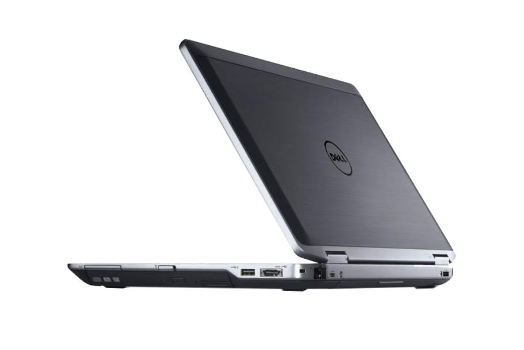 T1A L-E5530-SCA-T002 laptop Intel® Core™ i5 i5-3210M – image 3