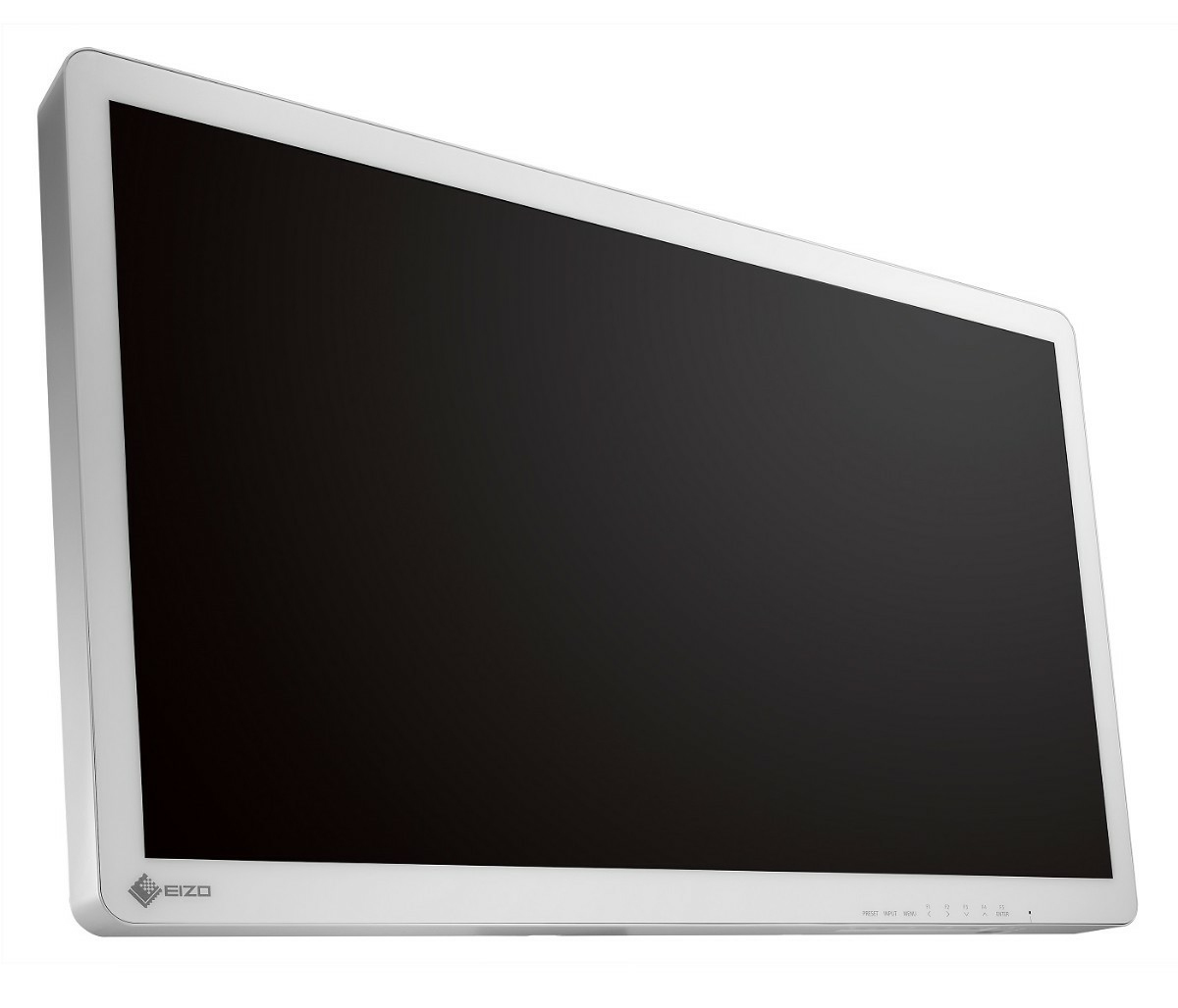 EIZO CuratOR computer monitor – image 7