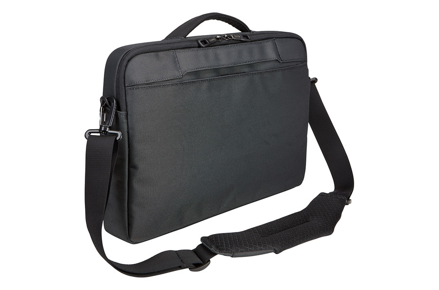 Thule TSA-313 33 cm (13") Border Black – image 2