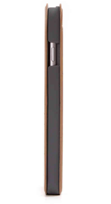Golla G1762 mobile phone case – image 3