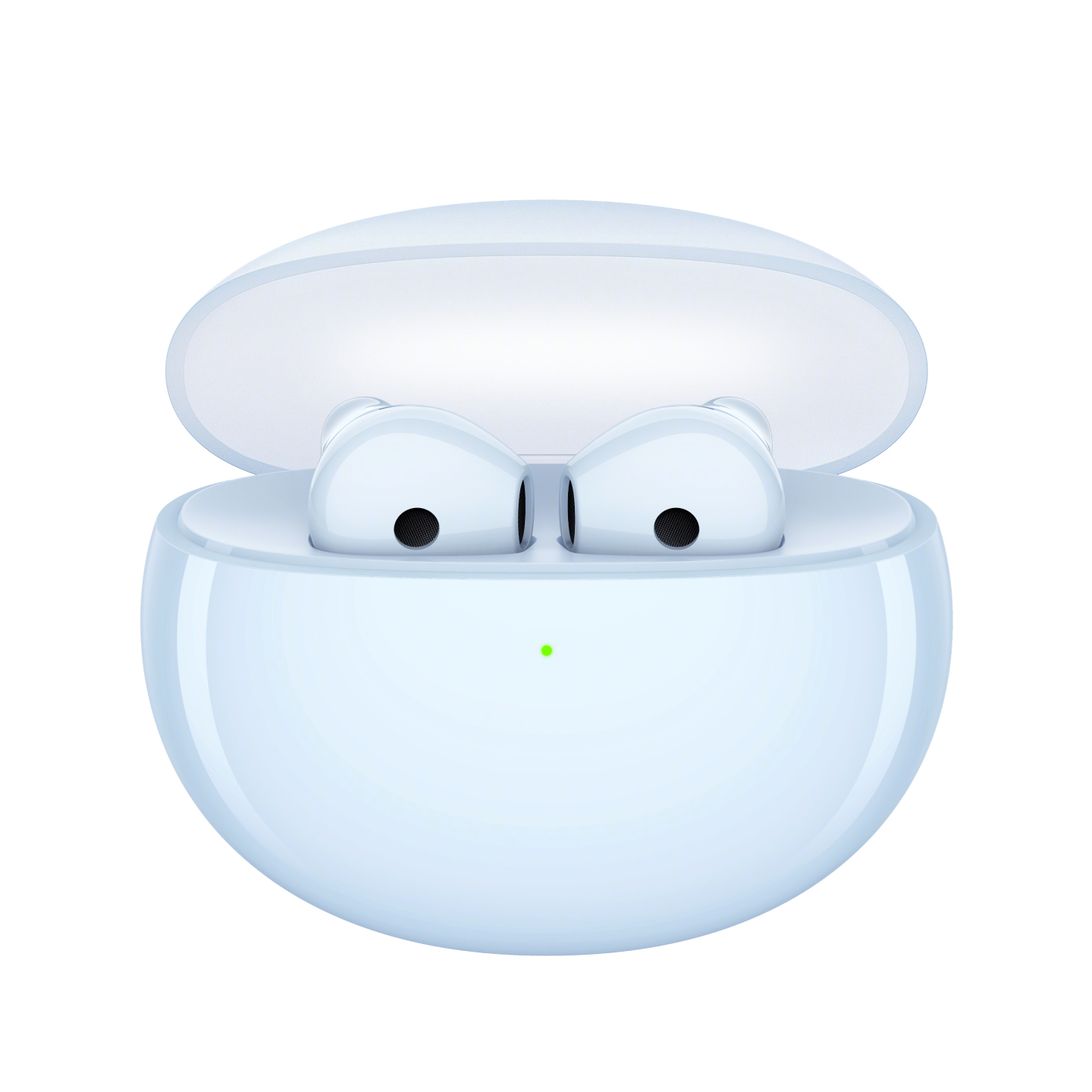 Oppo Enco Air3i – image 5