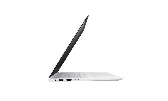 LG Z series 14Z950-G.AT70K laptop Intel® Core™ i7 i7-5500U – image 6