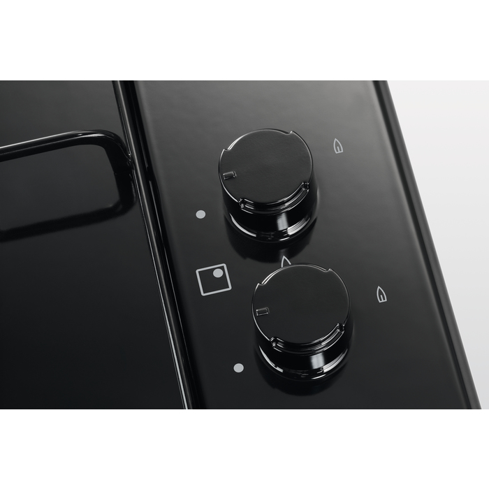 Electrolux PNL641V Black Built-in – image 5