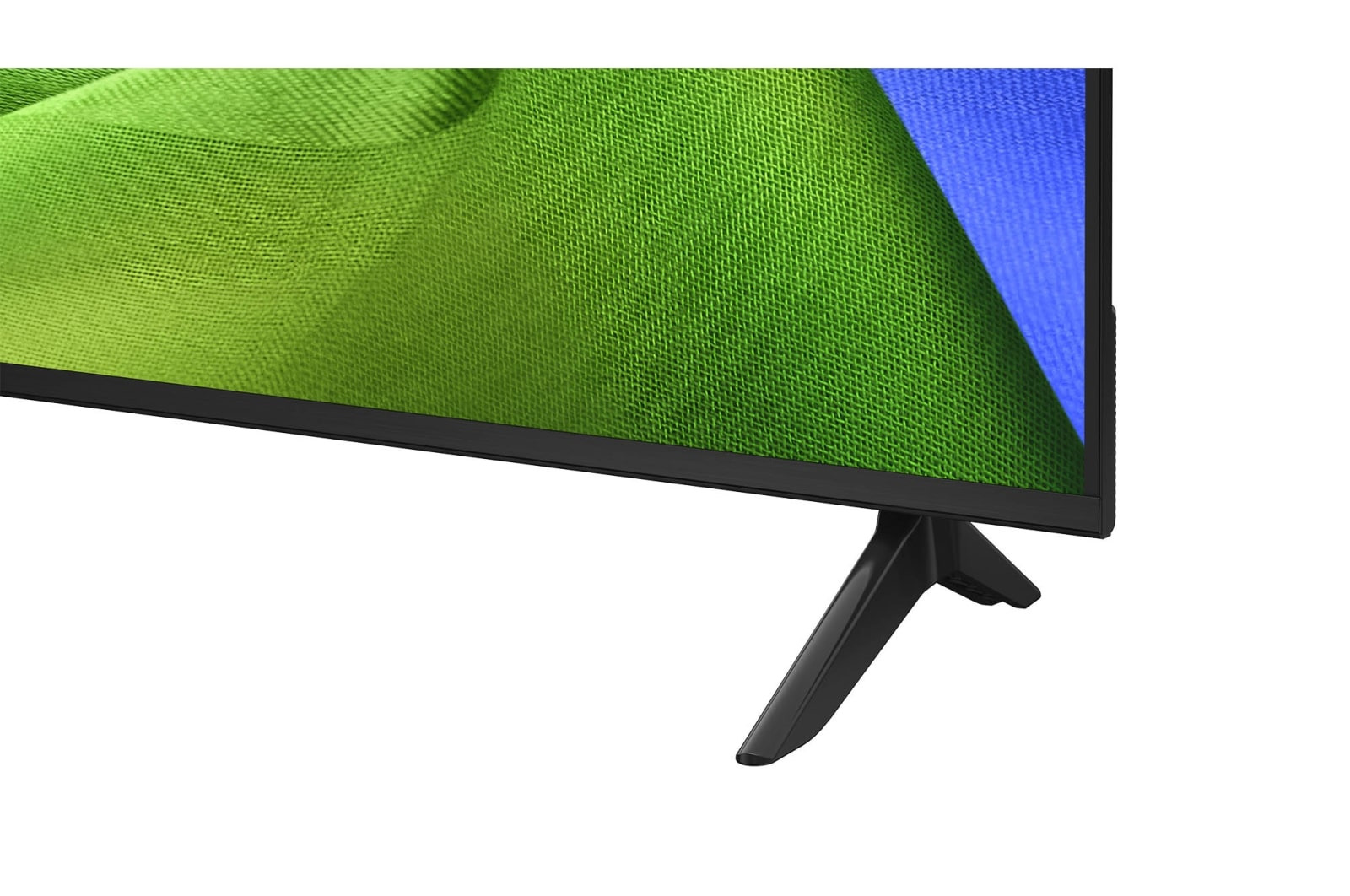 LG 55NU800B3LA TV – image 9