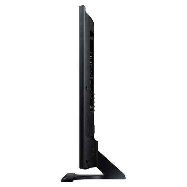 Samsung UN48JU6500F 120.9 cm (47.6") 4K Ultra HD Smart TV Wi-Fi Black – image 3
