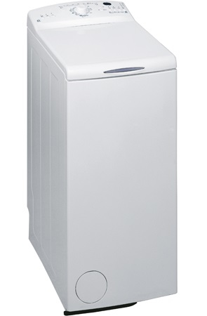 Whirlpool AWE 6121