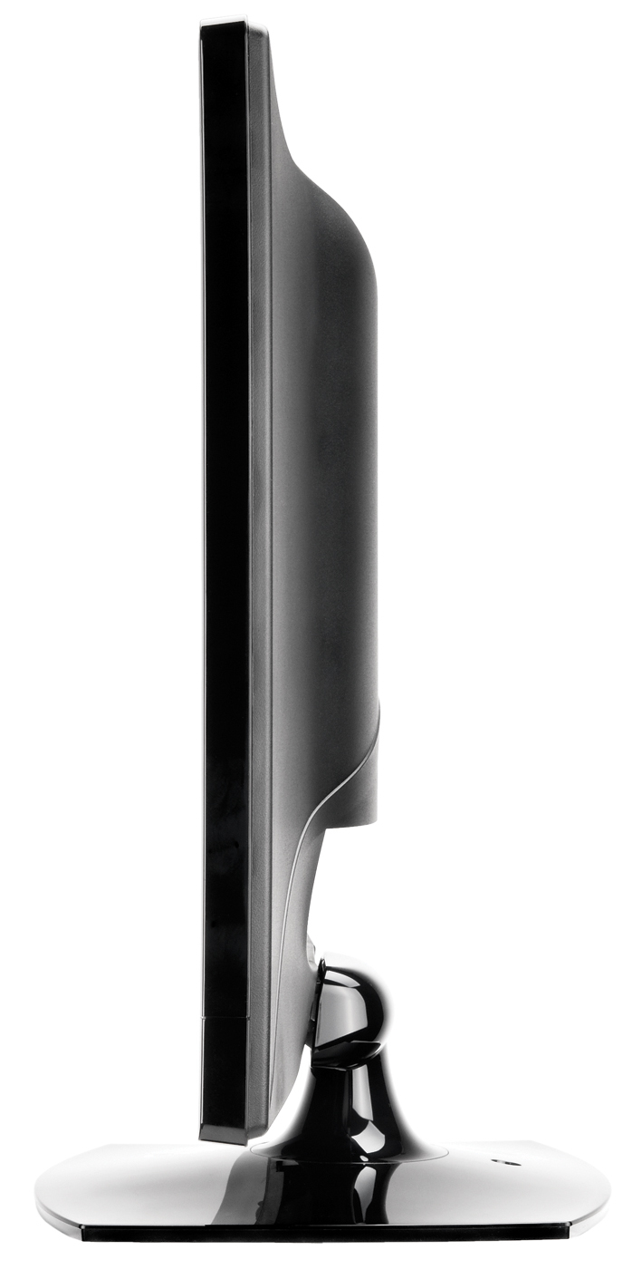 iiyama ProLite E2773HS-GB1 computer monitor – image 4