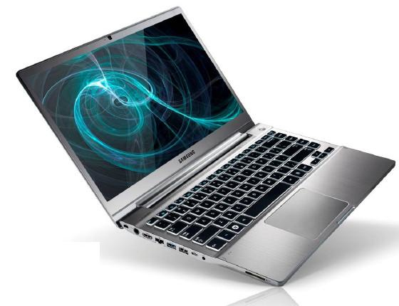 Samsung 700Z3C S06