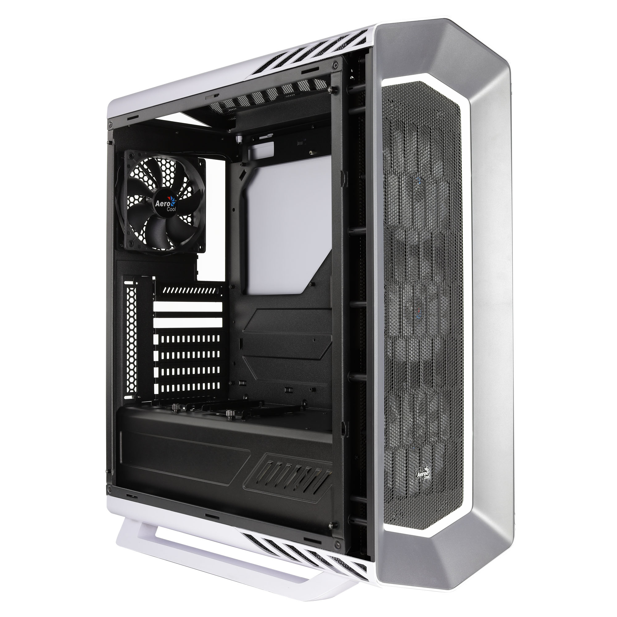 Aerocool P7-C1 Pro – image 6
