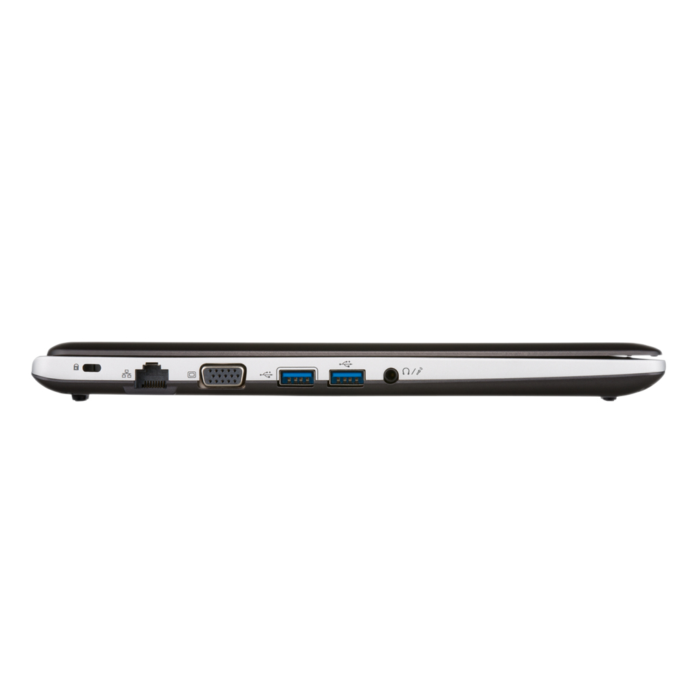 GIGABYTE P34G v2 – image 6
